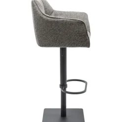 KARE Design Tabouret de bar Thinktank Base><noscript><img width=