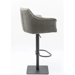KARE Design Tabouret de bar Thinktank Base><noscript><img width=