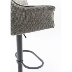 KARE Design Tabouret de bar Thinktank Base><noscript><img width=