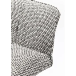KARE Design Tabouret de bar Thinktank Base><noscript><img width=
