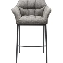 KARE Design Tabouret de bar Thinktank Quattro> Meubles