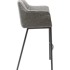 KARE Design Tabouret de bar Thinktank Quattro><noscript><img width=