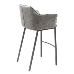 KARE Design Tabouret de bar Thinktank Quattro><noscript><img width=
