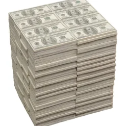 KARE Design Tabouret Dollar><noscript><img width=