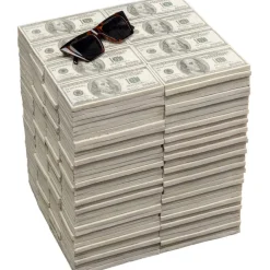 KARE Design Tabouret Dollar><noscript><img width=