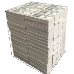 KARE Design Tabouret Dollar><noscript><img width=