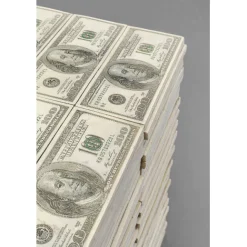 KARE Design Tabouret Dollar><noscript><img width=