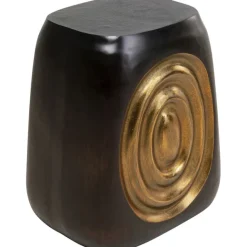 KARE Design Tabouret Drum Circle> Meubles