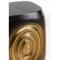 KARE Design Tabouret Drum Circle><noscript><img width=