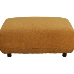 KARE Design Tabouret Gigi> Meubles