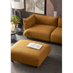 KARE Design Tabouret Gigi> Meubles