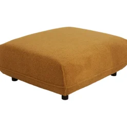 KARE Design Tabouret Gigi><noscript><img width=