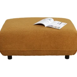 KARE Design Tabouret Gigi><noscript><img width=