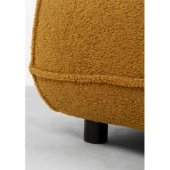 KARE Design Tabouret Gigi><noscript><img width=