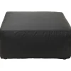 KARE Design Tabouret Korali Beach Outdoor sans revêtement> Meubles