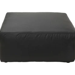 KARE Design Tabouret Korali Beach Outdoor sans revêtement> Meubles