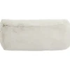 KARE Design Tabouret Lovebed Mika crème 131cm> Meubles