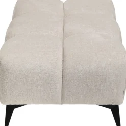 KARE Design Tabouret Nia Creme><noscript><img width=
