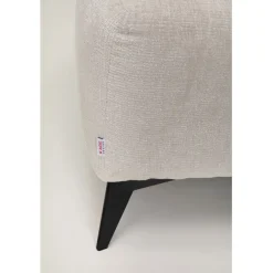 KARE Design Tabouret Nia Creme><noscript><img width=