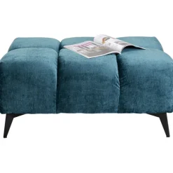 KARE Design Tabouret Nia vert foncé><noscript><img width=