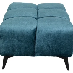 KARE Design Tabouret Nia vert foncé><noscript><img width=
