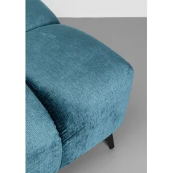 KARE Design Tabouret Nia vert foncé><noscript><img width=