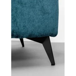 KARE Design Tabouret Nia vert foncé><noscript><img width=