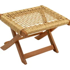 KARE Design Tabouret pliant Rio de Janeiro><noscript><img width=