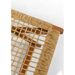 KARE Design Tabouret pliant Rio de Janeiro><noscript><img width=