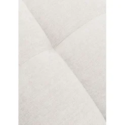 KARE Design Tabouret Salamanca crème 125x80cm><noscript><img width=