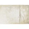 KARE Design Tapis Abstract Beige 170x240cm> Accessoires