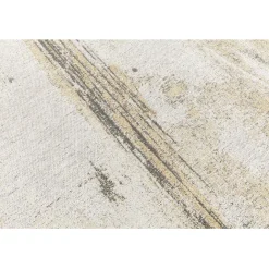 KARE Design Tapis Abstract Beige 170x240cm><noscript><img width=