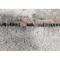 KARE Design Tapis Abstract gris line 200x300cm><noscript><img width=
