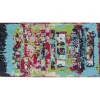 KARE Design Tapis Amal 170x240cm> Accessoires