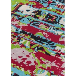 KARE Design Tapis Amal 170x240cm> Accessoires
