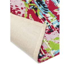 KARE Design Tapis Amal 170x240cm><noscript><img width=