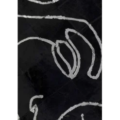 KARE Design Tapis Art Faces Ø250cm><noscript><img width=
