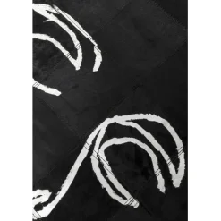 KARE Design Tapis Art Faces 170x240cm><noscript><img width=