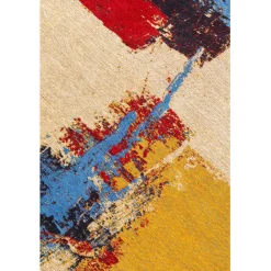 KARE Design Tapis Be Happy 170x240cm> Accessoires