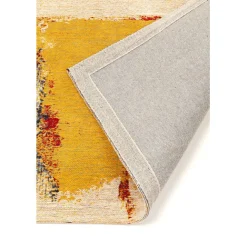 KARE Design Tapis Be Happy 170x240cm><noscript><img width=