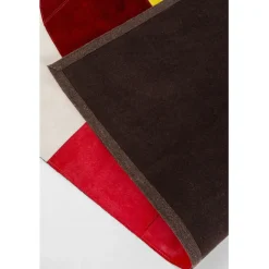 KARE Design Tapis Central Circle 170x240cm><noscript><img width=