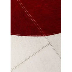 KARE Design Tapis Central Circle 170x240cm><noscript><img width=