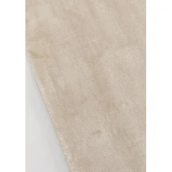 KARE Design Tapis Cosy Classic crème 170x240cm><noscript><img width=