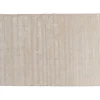 KARE Design Tapis Cosy Classic crème 200x300cm> Accessoires