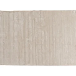 KARE Design Tapis Cosy Classic crème 200x300cm> Accessoires