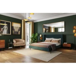 KARE Design Tapis Cosy Classic crème 200x300cm><noscript><img width=
