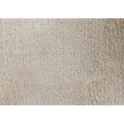 KARE Design Tapis Cosy Classic crème 200x300cm><noscript><img width=