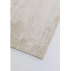 KARE Design Tapis Cosy Classic crème 200x300cm><noscript><img width=