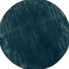 KARE Design Tapis Cosy Ocean Ø200cm> Accessoires