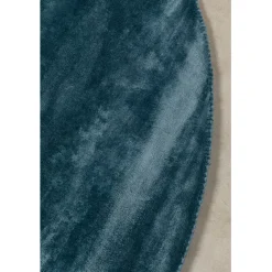 KARE Design Tapis Cosy Ocean Ø200cm><noscript><img width=